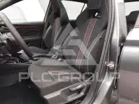 2026 Skoda KAMIQ