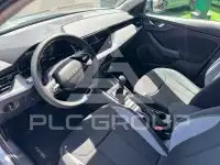 2026 Skoda KAMIQ