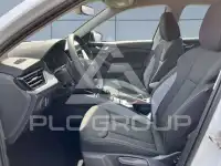 2026 Skoda KAMIQ