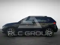 2026 Skoda KAMIQ