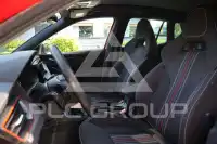 2026 Skoda KAMIQ