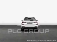 2026 Skoda KAMIQ