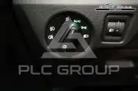 2026 Skoda KAMIQ