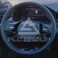 2026 Skoda KAMIQ