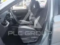 2026 Skoda KAMIQ