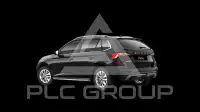 2026 Skoda KAMIQ