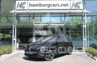 2026 Skoda KAMIQ