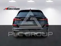 2026 Skoda KAMIQ