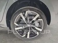 2026 Skoda KAMIQ