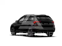 2026 Skoda KAMIQ