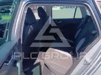 2026 Skoda KAMIQ