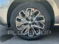 2026 Skoda KAMIQ