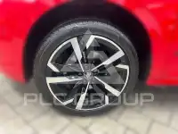 2026 Skoda KAMIQ