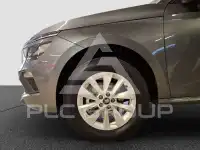 2026 Skoda KAMIQ