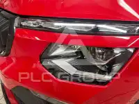 2026 Skoda KAMIQ