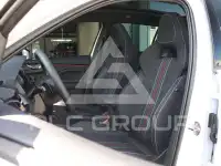 2026 Skoda KAMIQ