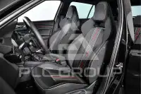 2025 Skoda KAMIQ