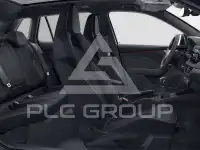 2026 Skoda KAMIQ