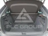 2026 Skoda KAMIQ