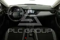 2026 Skoda KAMIQ