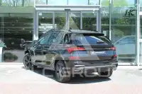 2026 Skoda KAMIQ