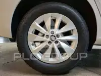 2026 Skoda KAMIQ