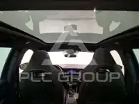 2026 Skoda KAMIQ
