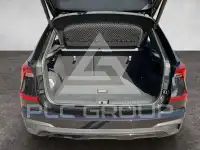 2026 Skoda KAMIQ