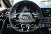 2026 Skoda KAMIQ
