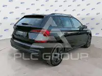 2026 Skoda KAMIQ