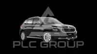 2026 Skoda KAMIQ