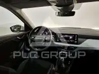 2026 Skoda KAMIQ
