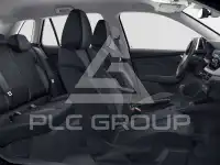 2026 Skoda KAMIQ