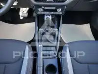 2026 Skoda KAMIQ