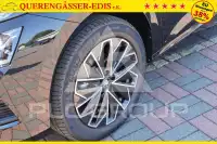 2026 Skoda KAMIQ