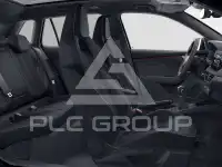 2026 Skoda KAMIQ