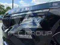 2026 Skoda KAMIQ
