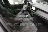 2026 Skoda KAMIQ