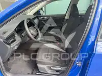 2026 Skoda KAMIQ