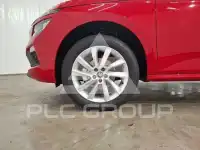 2026 Skoda KAMIQ