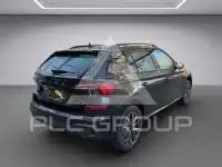 2026 Skoda KAMIQ