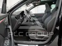 2026 Skoda KAMIQ