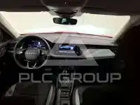 2026 Skoda KAMIQ