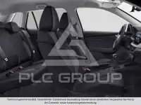 2026 Skoda KAMIQ