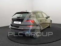 2026 Skoda KAMIQ