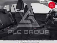 2026 Skoda KAMIQ