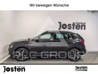 2026 Skoda KAMIQ