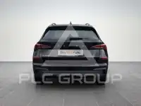 2026 Skoda KAMIQ