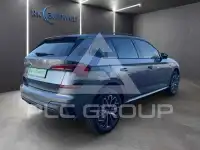 2026 Skoda KAMIQ