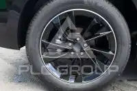 2026 Skoda KAMIQ